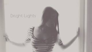 Noa Babayof- Bright Lights