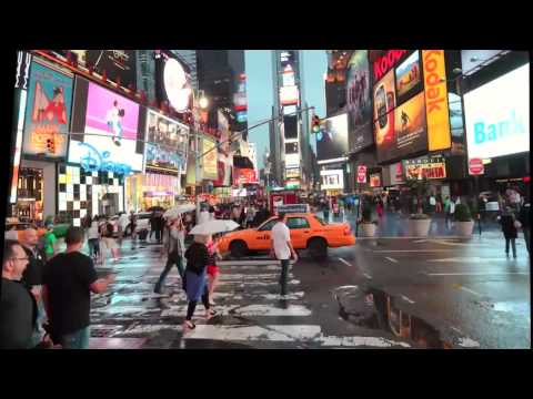 FTR DRAMA -Times Square Prod By Ricky P