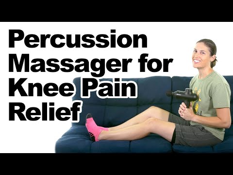 7 Best Knee Strengthening Exercises Ask Doctor Jo