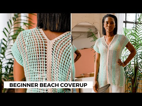 Crochet A Matching Table Set That Will Wow Your Friends Sunrise Coaster and Placemat Tutorial