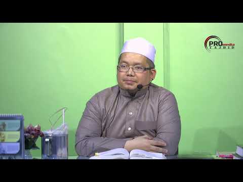 Syarah Aqidah Tahawiyah