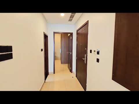 صورة مصغرة لفيديو العقار