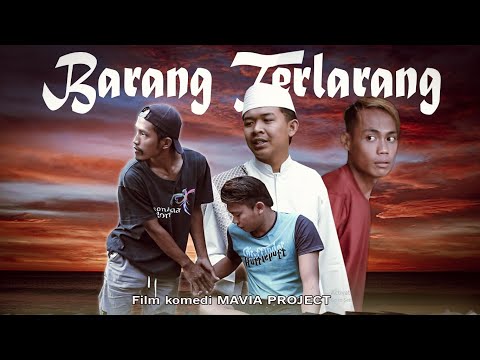 MADURA COMEDY - CAUGHT BY USTAD