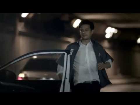 download lagu mp3 mp4 Ktc Tel, download mp3 Ktc Tel free download mp3, download mp3 Ktc Tel