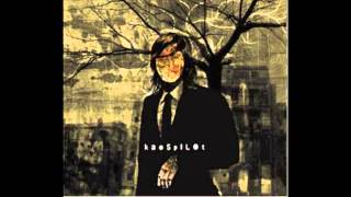 KAOSPILOT Arm Your Fists