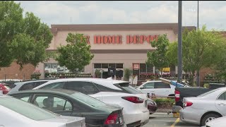 Home Depot acquiring supply distributor GMS