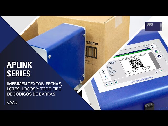 imagen-video-thefoodtech