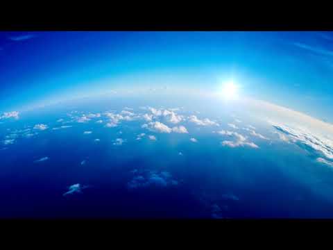 Dreaming Cooper - The Final Point -