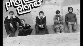 Phantom Planet - Nightmare