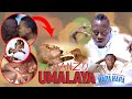 UMALAYA WA NYANDA MASOME NIRIUGUA BUNYORO NA UKIMWI HAPA HAPA CHEKA NA WASUKUMA VEMA TV