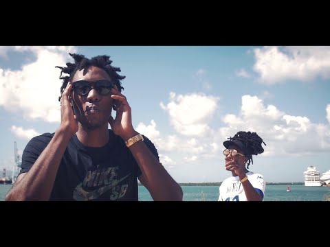 🎤🔥 🎼 ⏯🔴Pon2Mik ❌ Merdass🔴⇥ Ka Vin ⇤🔴🎦 🔆🏝💬🎶