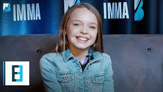 Reese Hatala is just too ADORABLE for Words!! | EIGHT X EIGHT video