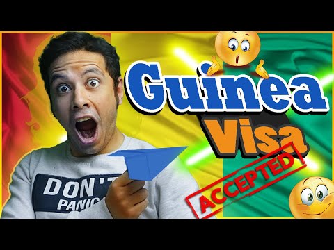 , title : 'Guinea Visa 2022 ( In Details ) – Apply Step by Step'
