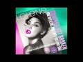 Lolene - What's In Your Head Zombie? PREVIEW ...