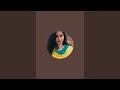 Mrs Chaudhary Is Live