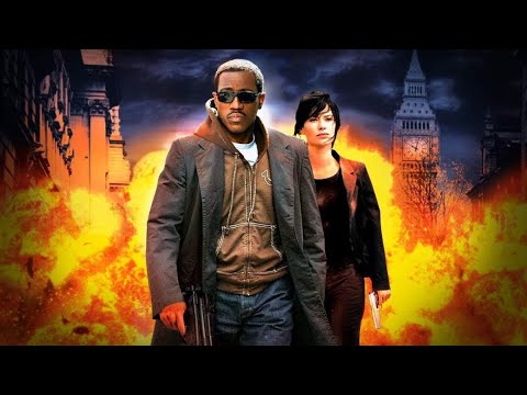 🔴 Filme de luta Ação Completo Dublado Filme de artes maciais lançamento 2022