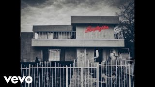 JAMESDAVIS - Pick Me Up (Audio)