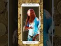 "The Money Tree (Live Loop) By Celia Farran & King Soon