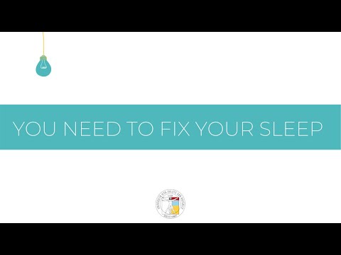 Jailbreak Untethered iOS 8.1.3/8.2/8.3