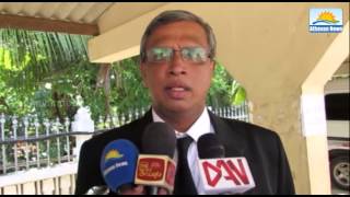 TNA decision is correct that subject of Ex-combatants