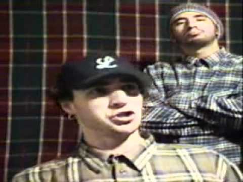 Ajs Nigrutin feat. Eufrat - Vise kila granja [SPOT]