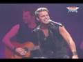 Ricky Martin: Jaleo TMF awards 