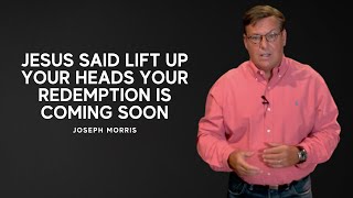 20__05th of August End of Days Update