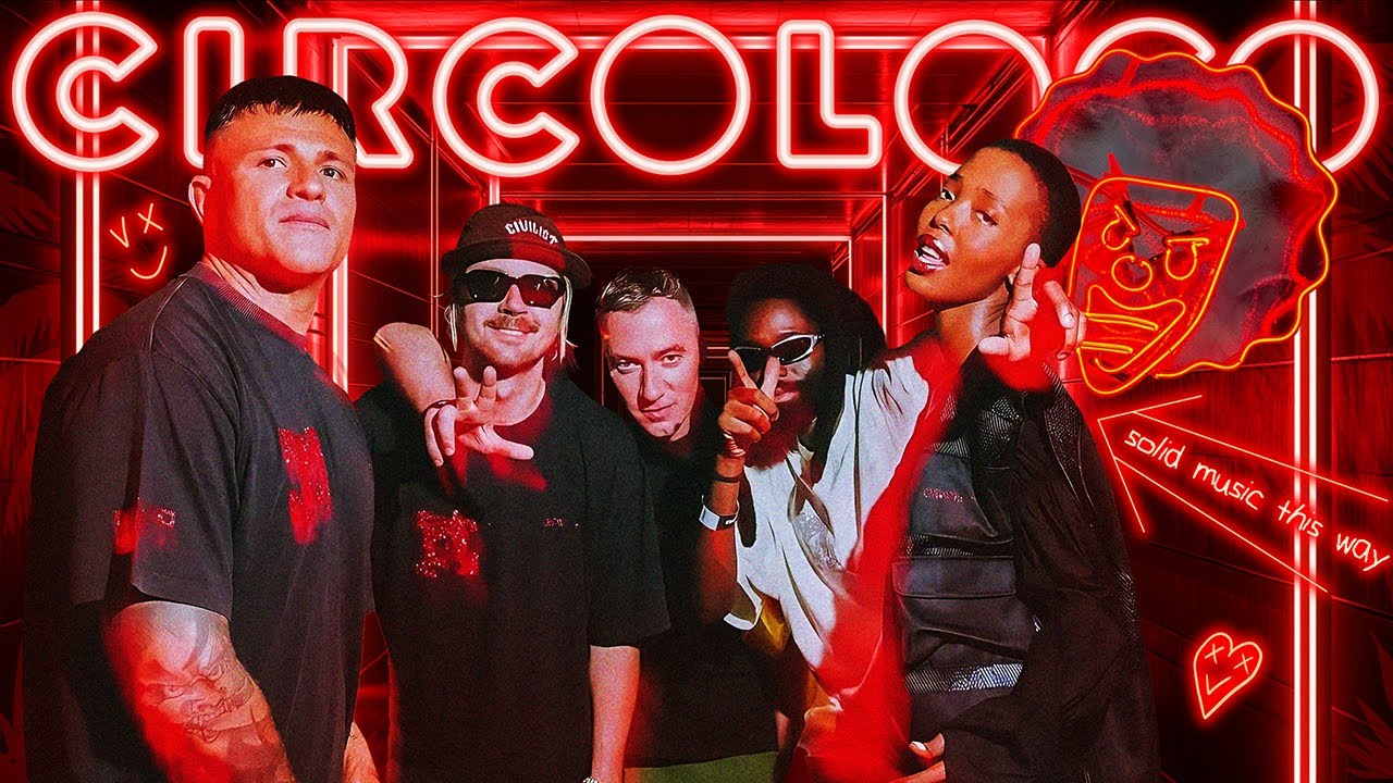 the-real-story-of-circoloco