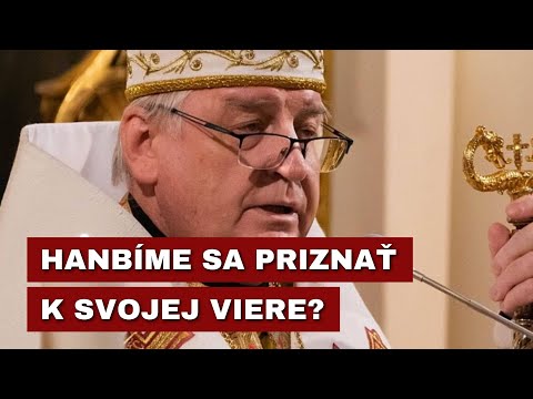 Sčítanie ľudu - je nás gréckokatolíkov viac alebo menej?