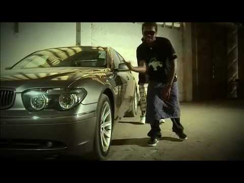 Beezy ft. CPwaa - They Don't Wanna See