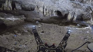 Miniatura do vídeo