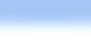 【荒野行動】お久しぶりです。