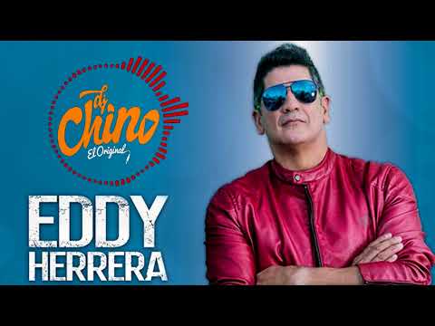 Dj Chino El Original  - Mix Eddy Herrera (Exitos)