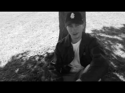 Here Without Harambe