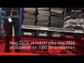Shuttle Tour Kramp Varsseveld Dutch Version Kramp