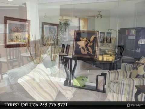 451 BAYFRONT PL #5206