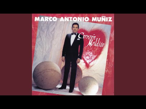 Hoy He Vuelto a Vivir