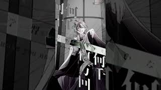 悪魔の踊り方/キタニタツヤ（cover）ちゃげぽよ。 #フルはコメントから