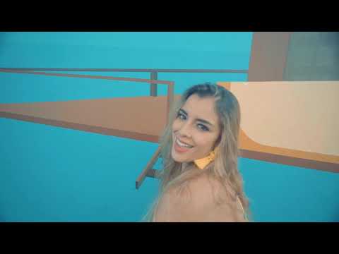 Kendaya ► La Americana