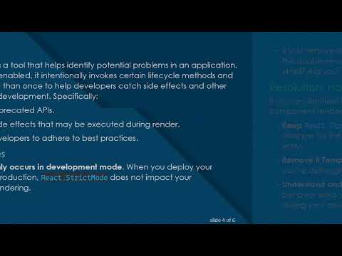 Understanding useRef and Component Re-Renders in React: Is It Expected Behavior?