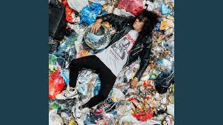 Download lagu Jamet Rock mp3