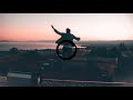 Hippie Sabotage The Best Of Chill Music Mix