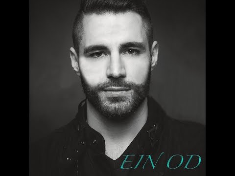 Ein Od - (Gabriel Tumbak Cover)