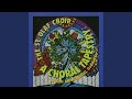 Jamaican Market Place Version For Mixed Choir Percussion