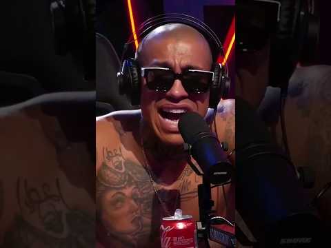 Neto Peña, Lefty sm y Zxmyr  en vivo en Ac radio show!