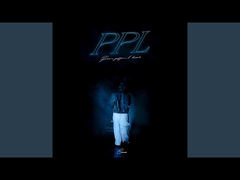 NATURELLE. (feat. Jeune VILI)