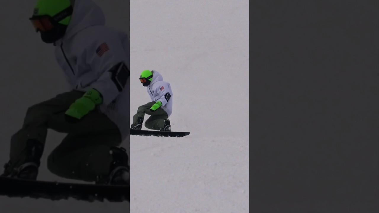 2026.FEB Carving at HAPPO ONE