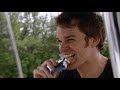 My Name Is Dexter Dexter Morgan