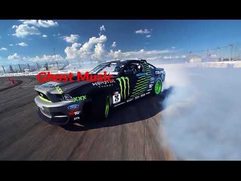 Discotronic - Now Is The Time (DBL Rework) (Bass Boosted)