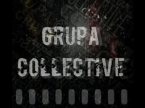 Grupa Collective - Vise me ne zovi 2016 [Making of]